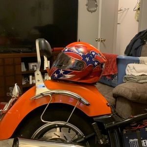 Meet your Posher, Stephen